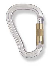 airlock-twist.jpg
