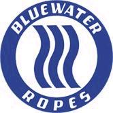 bluewater.jpg