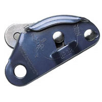 grigri.jpg