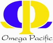 omega_pacific.jpg