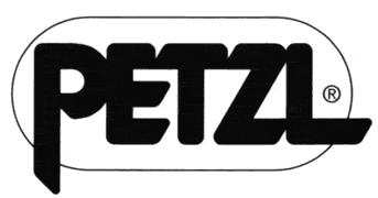 petzl.jpg