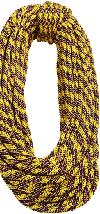 strong.jpg