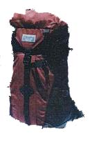 telapn.jpg